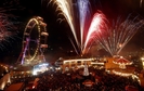 revelionul-2012-in-imagini-vezi-cele-mai-spectaculoase-focuri-de-artificii-din-lume-123945