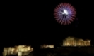 revelionul-2012-in-imagini-vezi-cele-mai-spectaculoase-focuri-de-artificii-din-lume-123953