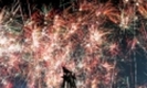 revelionul-2012-in-imagini-vezi-cele-mai-spectaculoase-focuri-de-artificii-din-lume-123954