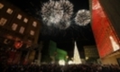 revelionul-2012-in-imagini-vezi-cele-mai-spectaculoase-focuri-de-artificii-din-lume-123956