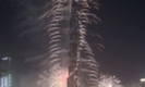 revelionul-2012-in-imagini-vezi-cele-mai-spectaculoase-focuri-de-artificii-din-lume-123965