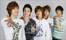 =ss501&hl=ro&prmd=imvnsl&tbgSdpdCl