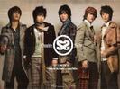 =ss501&hl=ro&prmd=imvnsl&tbm=isch&tbo=u&s4sT8XGFeqA4gSdpdCl