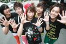 =ss501&hl=ro&prmd=imvnsl&tbm=isch&tbo=u&sour8XGFeqA4gSdpdCl