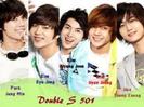 =ss501&hl=ro&prmd=imvnsl&tbm=isch&tbo=u&source=FeqA4gSdpdCl