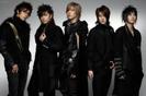 =ss501&hl=ro&prmd=imvnsl&tbm=isch&tbo=u&source=unieqA4gSdpdCl