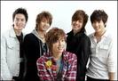 =ss501&hl=ro&prmd=imvnsl&tbm=isch&tbo=u&source=uniFeqA4gSdpdCl