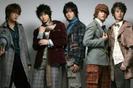 =ss501&hl=ro&prmd=imvnsl&tbm=isch&tbo=u&source=uniqA4gSdpdCl