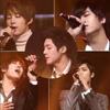 =ss501&hl=ro&prmd=imvnsl&tbm=isch&tbo=u&source=univ&dpdCl