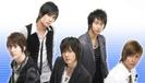 =ss501&hl=ro&prmd=imvnsl&tbm=isch&tbo=u&source=univ&s8XGFeqA4gSdpdCl