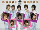 =ss501&hl=ro&prmd=imvnsl&tbm=isch&tbo=u&source=univ&sa4gSdpdCl