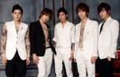 =ss501&hl=ro&prmd=imvnsl&tbm=isch&tbo=u&source=univ&sa=A4gSdpdCl