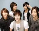 =ss501&hl=ro&prmd=imvnsl&tbm=isch&tbo=u&source=univ&sa=X&ei=jy4sCl