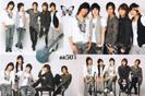 =ss501&hl=ro&prmd=imvnsl&tbm=isch&tbo=u&source=univ&sa=X&ei=jy4sT8XGFeqA4gSdpdCl