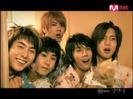 =ss501&hl=ro&prmd=imvnsl&tbm=isch&tbo=u&source=univ&saeqA4gSdpdCl