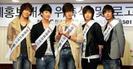 =ss501&hl=ro&prmd=imvnsl&tbm=isch&tbo=u&source=univ&SdpdCl