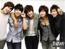 =ss501&hl=ro&prmd=imvnsl&tbm=isch&tbo=u&source=univ&sGFeqA4gSdpdCl