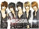 =ss501&hl=ro&prmd=imvnsl&tbm=isch&tbo=u&source=univeqA4gSdpdCl