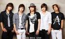 =ss501&hl=ro&prmd=imvnsl&tbm=isch&tbo=u&source=univgSdpdCl