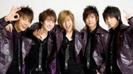 =ss501&hl=ro&prmd=imvnsl&tbm=isch&tbo=u&source=univqA4gSdpdCl