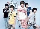 =ss501&hl=ro&prmd=imvnsl&tbm=isch&tbo=u&source=unT8XGFeqA4gSdpdCl