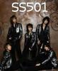 =ss501&hl=ro&prmd=imvnsl&tbm=isch&tbo=u&source=uqA4gSdpdCl