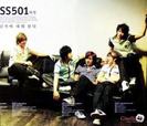 =ss501&hl=ro&prmd=imvnsl&tbm=isch&tbo=u&sourceGFeqA4gSdpdCl
