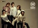 =ss501&hl=ro&prmd=imvnsl&tbm=isch&tbo=u&sourceqA4gSdpdCl