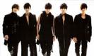 =ss501&hl=ro&prmd=imvnsl&tbm=isch&tbo=u&sourcesT8XGFeqA4gSdpdCl