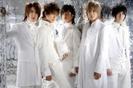 =ss501&hl=ro&prmd=imvnsl&tbm=isch&tbo=u&sourcGFeqA4gSdpdCl