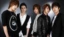 =ss501&hl=ro&prmd=imvnsl&tbm=isch&tbo=u&sourcsT8XGFeqA4gSdpdCl