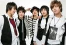 =ss501&hl=ro&prmd=imvnsl&tbm=isch&tbo=u&soursT8XGFeqA4gSdpdCl