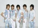 =ss501&hl=ro&prmd=imvnsl&tbm=isch&tbo=uA4gSdpdCl