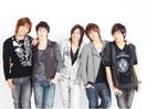 =ss501&hl=ro&prmd=imvnsl&tbm=isch&teqA4gSdpdCl