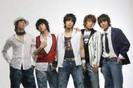 =ss501&hl=ro&prmd=imvnsl&tbm=isch=univ4gSdpdCl