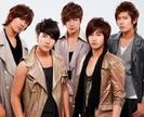 =ss501&hl=ro&prmd=l