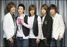 images=ss501&hl=ro&prmd=imvnsl&tbm=isch&tbo=u&sourc=jy4sT8XGFeqA4gSdpdCl