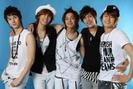 images=ss501&hl=ro&prmd=imvnsl&tbm=isch&tbo=u&source=uFeqA4gSdpdCl