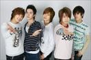 images=ss501&hl=ro&prmd=imvnsl&tbm=isch&tbo=u&source=univdCl