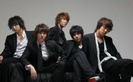 images=ss501&hl=ro&prmd=imvnsl&tbm=isch&tbo=u&source=univqA4gSdpdCl