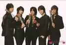 images=ss501&hl=ro&prmd=imvnsl&tbm=isch&tbo=u&source=XGFeqA4gSdpdCl