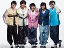 images=ss501&hl=ro&prmd=imvnsl&tbm=isch&tbo=u&sourdCl