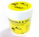 dac%20ronidazole%2010[1]