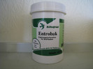 Entrobak[1]