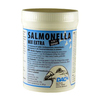 salmonella_mix_dac[1]