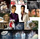 10959_1295193784311_1364315524_846164_7505947_n