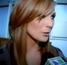 n1250957002_322372_1559