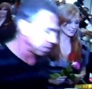 n1250957002_322376_5101