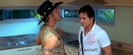 Dundee: Deschis. Inchis. In regula