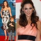 296452_311210852228005_271180279564396_1578496_1102432357_a